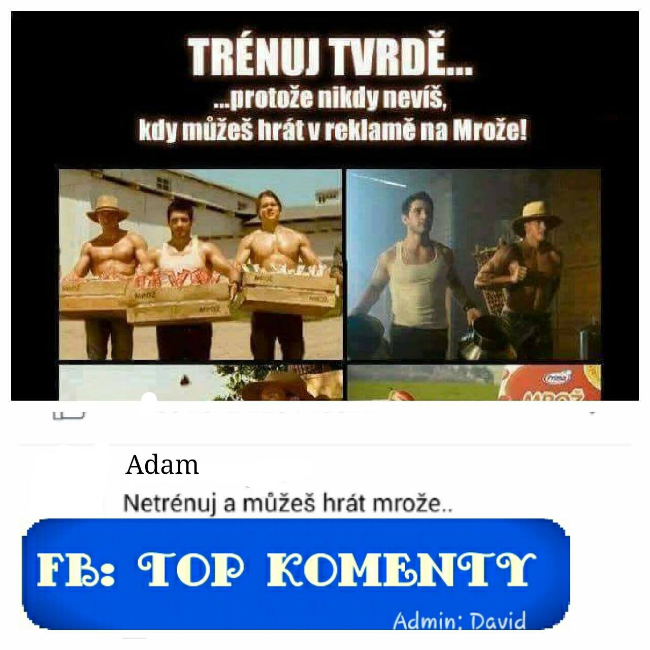 komentare5
