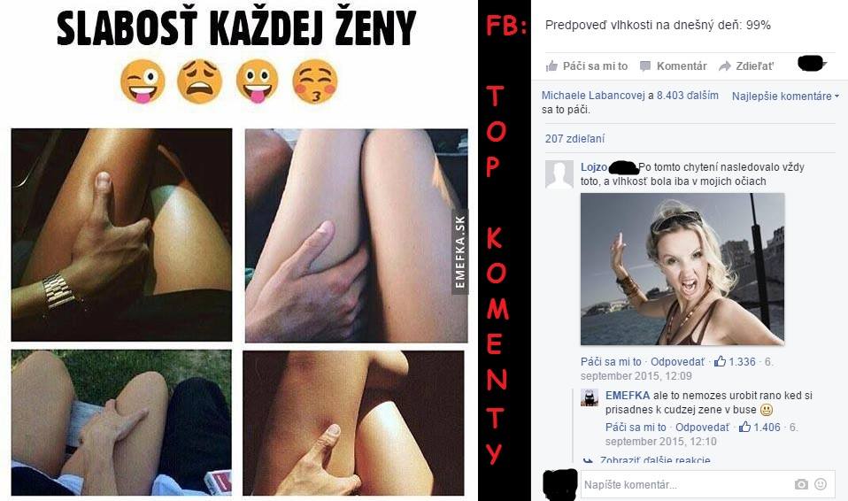 komentare6