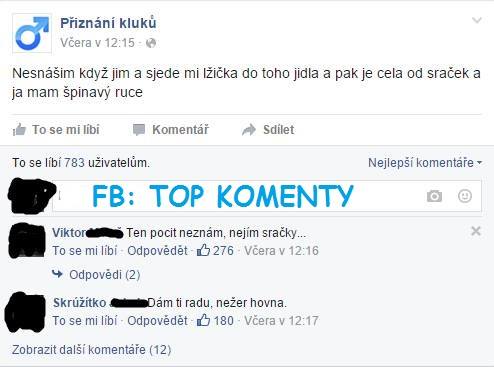 komentare7