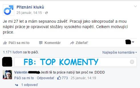 komentare8