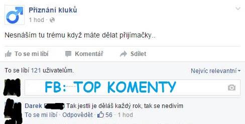 komentare9