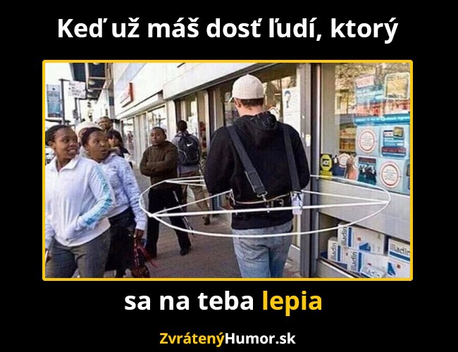 lepai