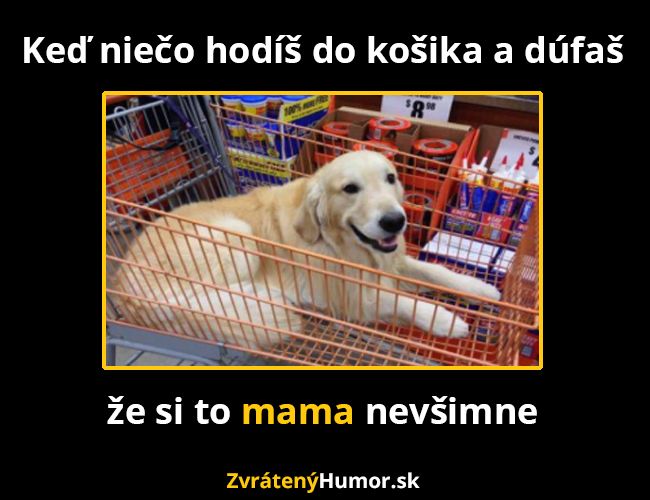 mama