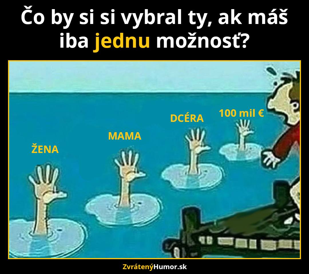 moznost