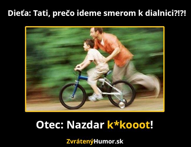 nazdar