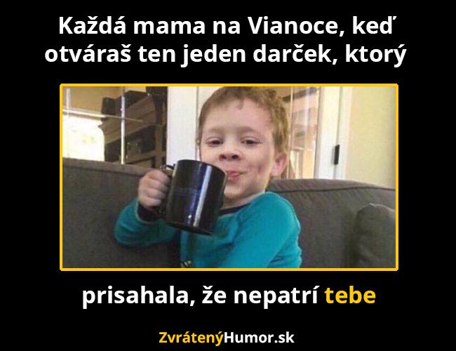neaptri