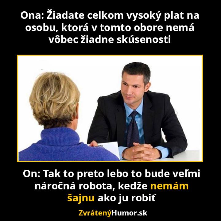 nemam