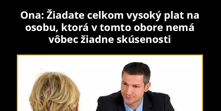 Ťažká práca