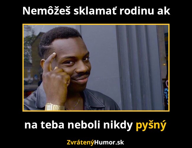 nemozes