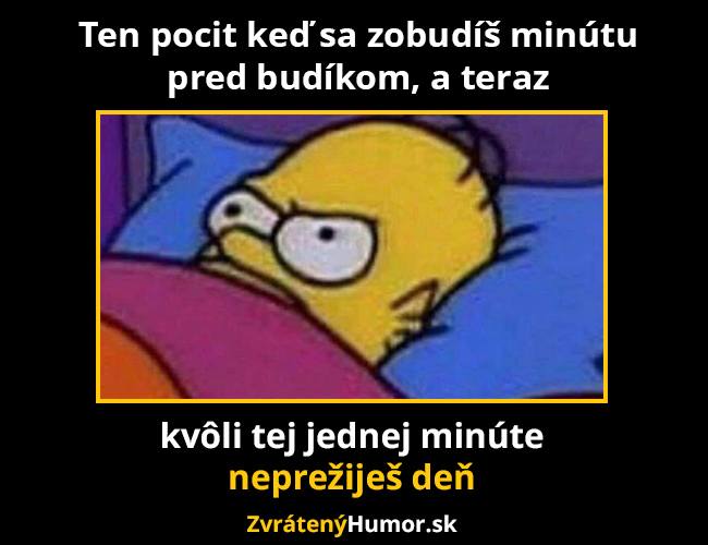 neprezije