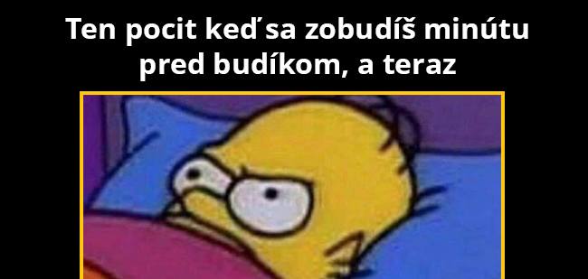 Minútka slávy