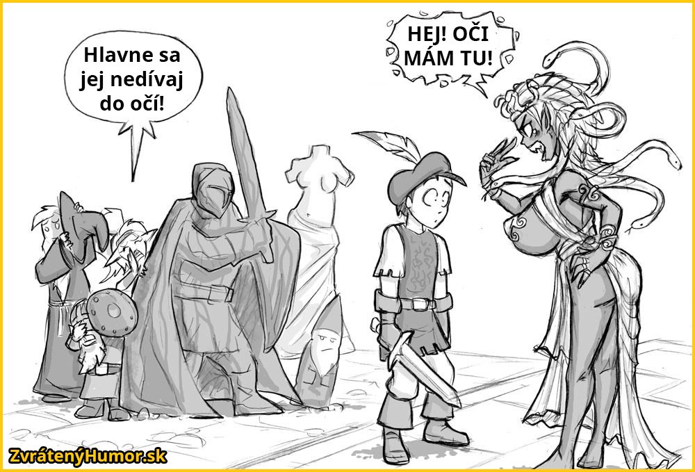 ocii