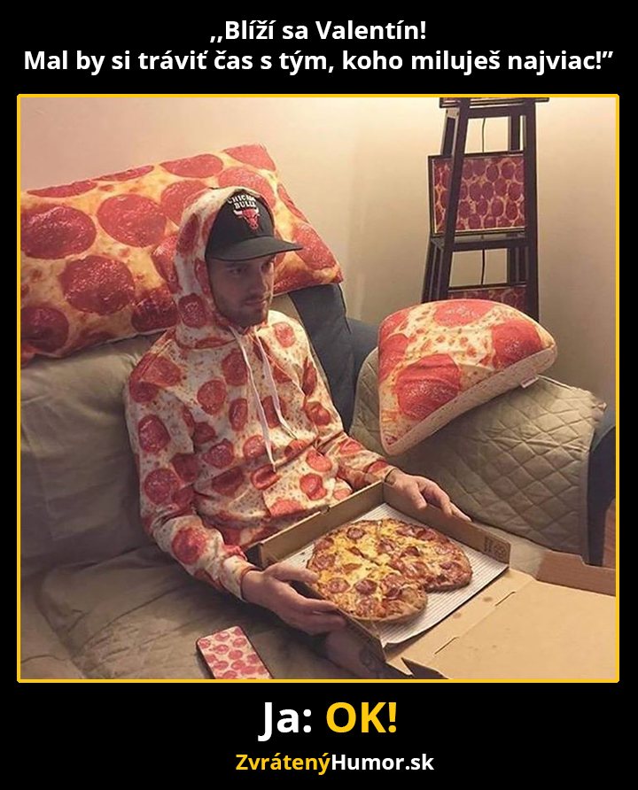 ok