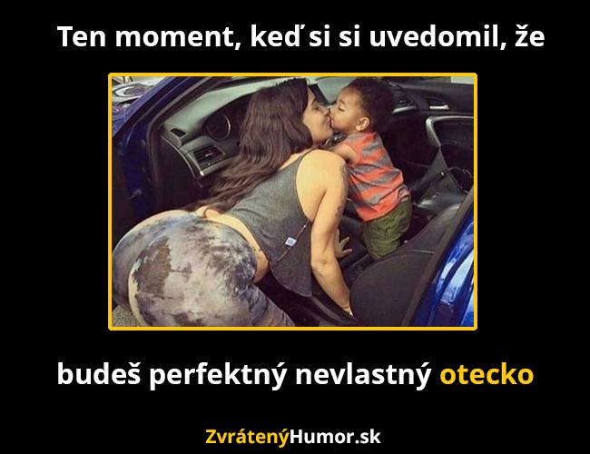 otecko