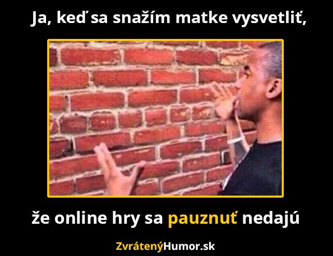 pauz