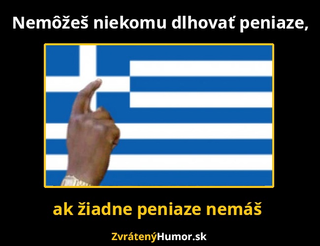 peniaze