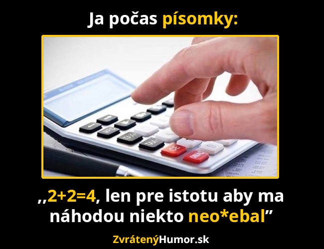 pisomky