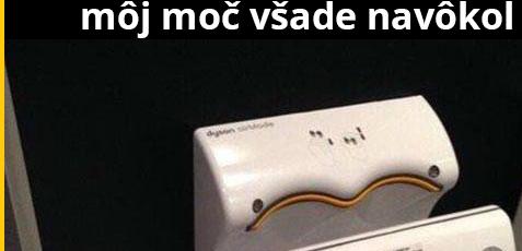 Nechápem ako to funguje