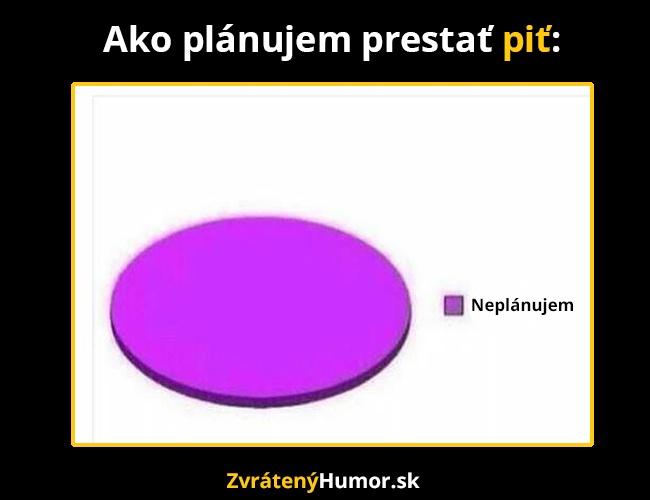 pit