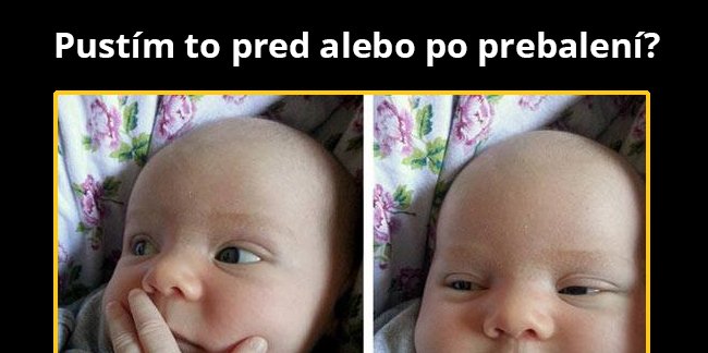 Prifíkanec jeden