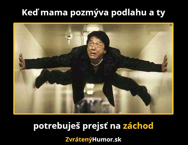 poglaha