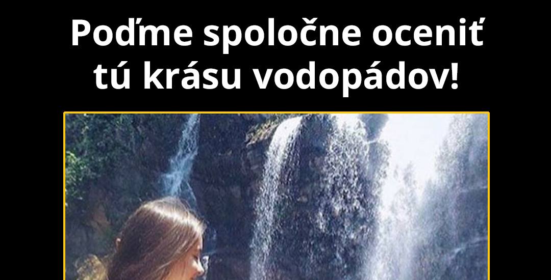 Najkrajšie miesto