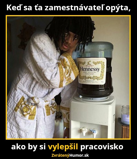 pracovisko