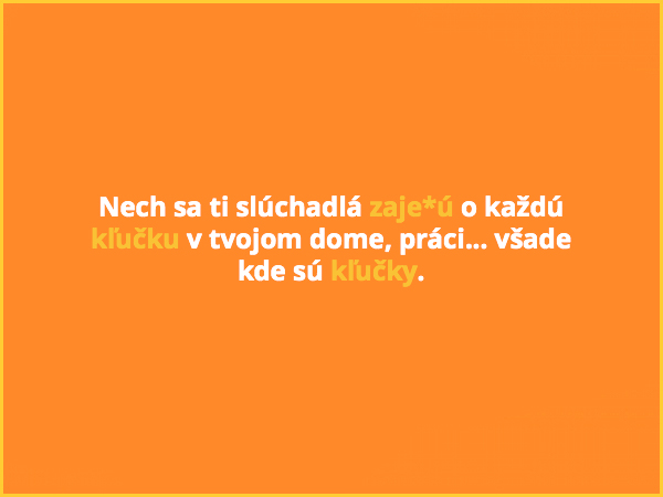 prianie10