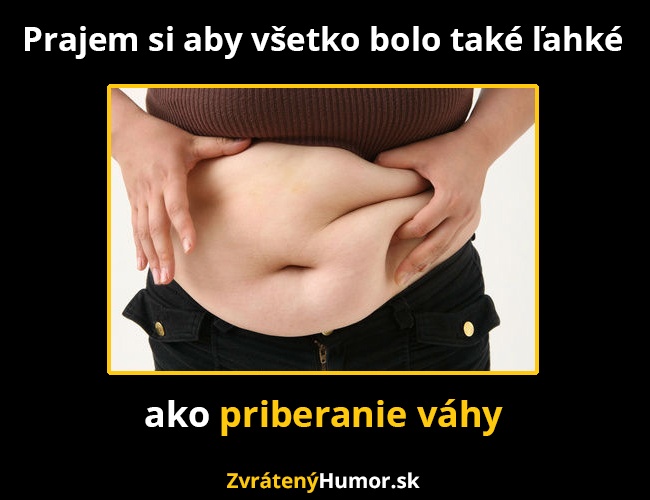 priberanie