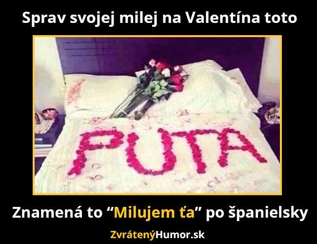 puta