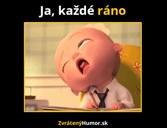 rano
