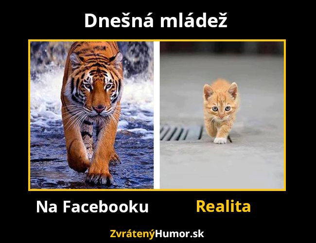 real