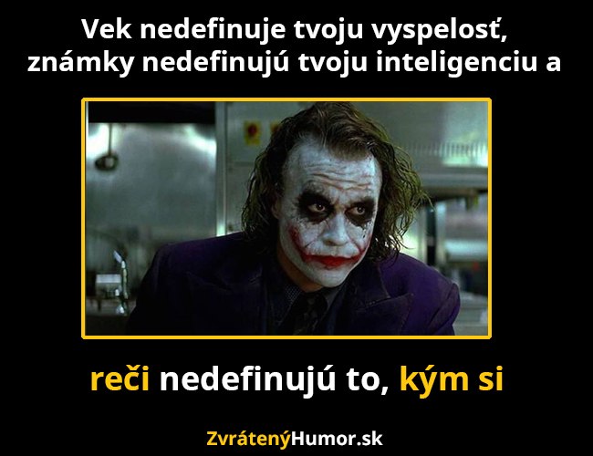 reci