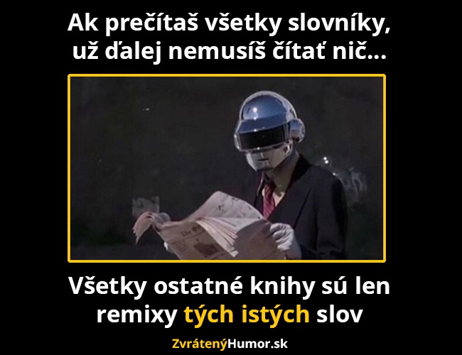 remix