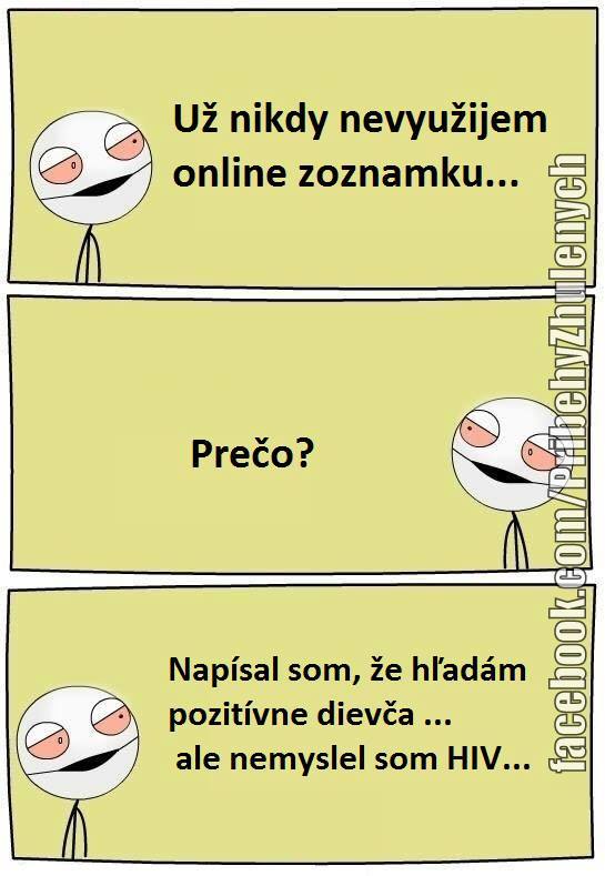 rozhovory1