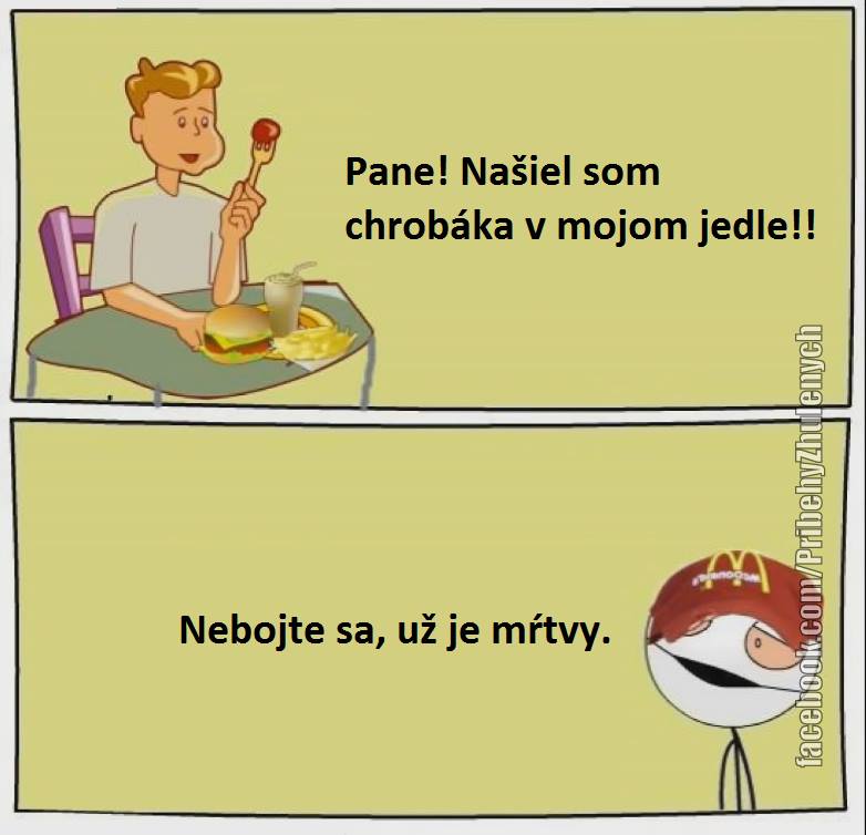 rozhovory10