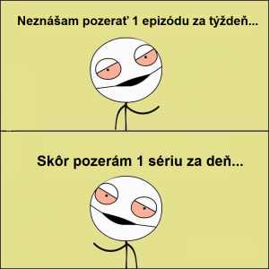 rozhovory11