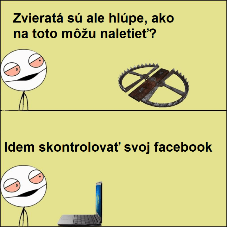 rozhovory12