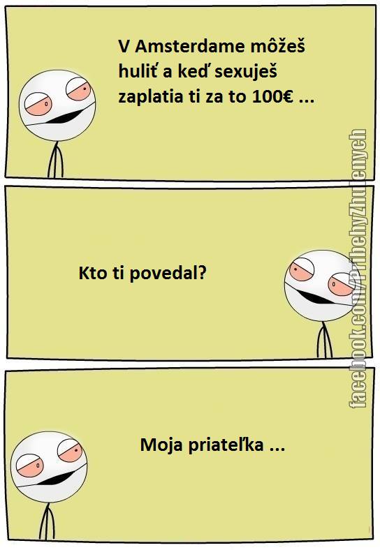 rozhovory13