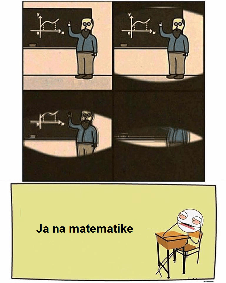 rozhovory15