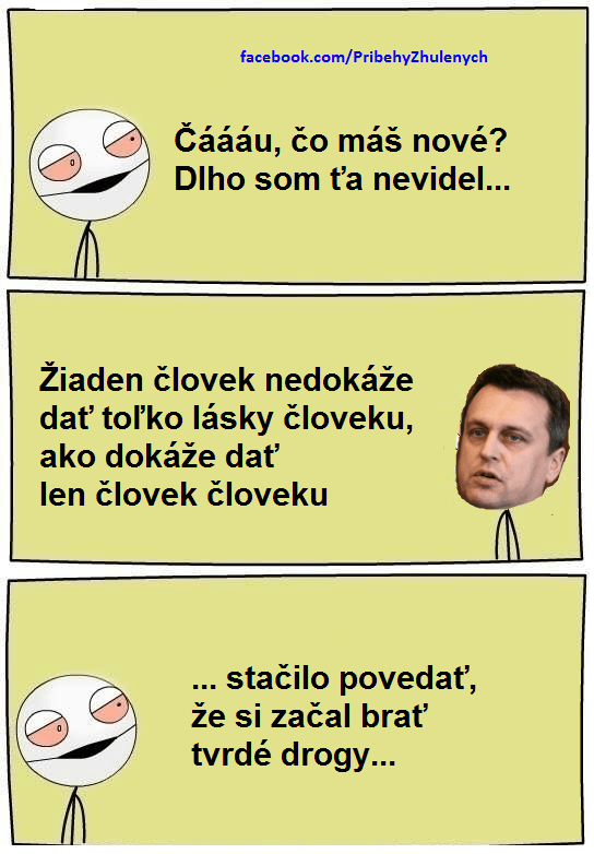 rozhovory16
