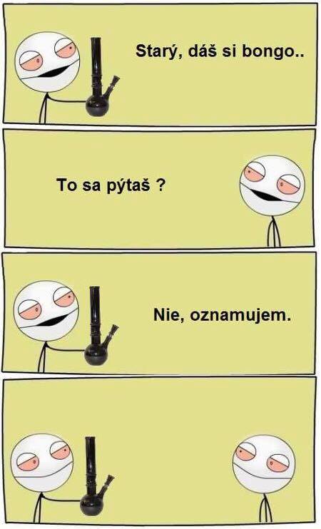 rozhovory17