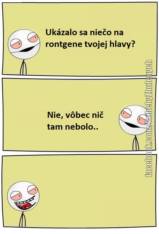rozhovory18