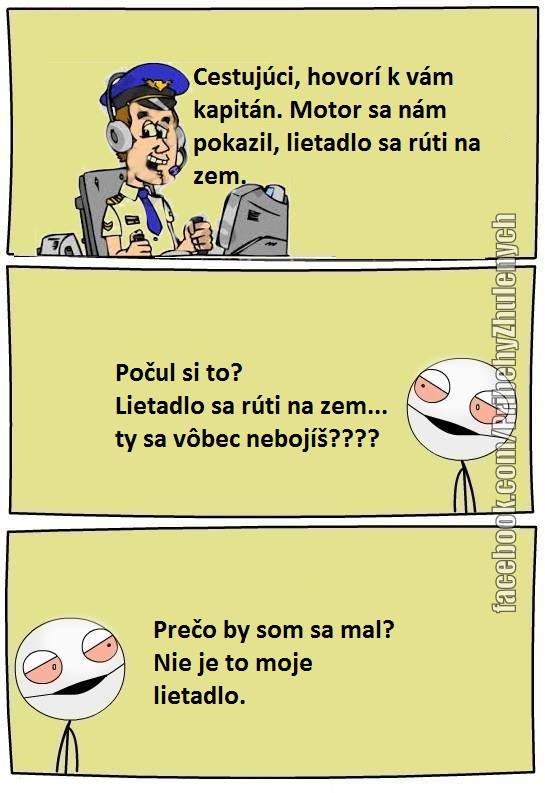 rozhovory19
