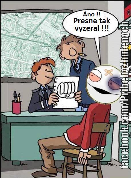 rozhovory2