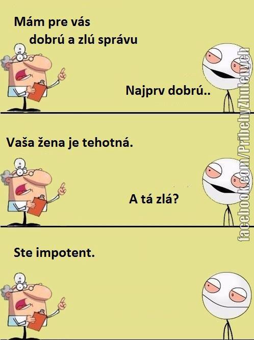 rozhovory20