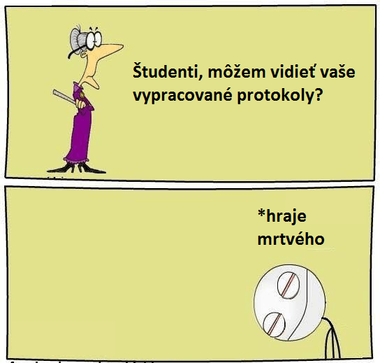 rozhovory3