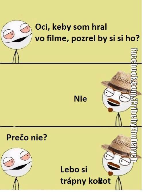 rozhovory4