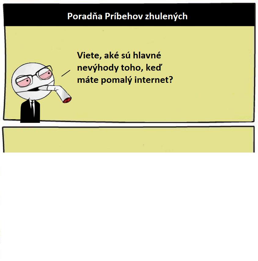 rozhovory5