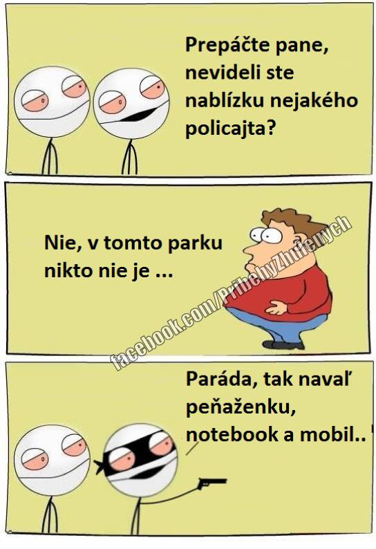 rozhovory6